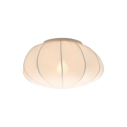 Nordlux - Plafondlamp AERON 1xE27/40W/230V diameter 40 cm