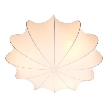 Nordlux - Plafondlamp AERON 3xE27/25W/230V diameter 60 cm