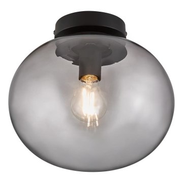 Nordlux - Plafondlamp ALTON 1xE27/25W/230V