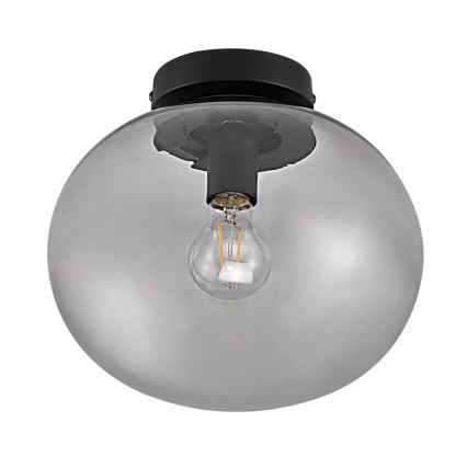 Nordlux - Plafondlamp ALTON 1xE27/25W/230V