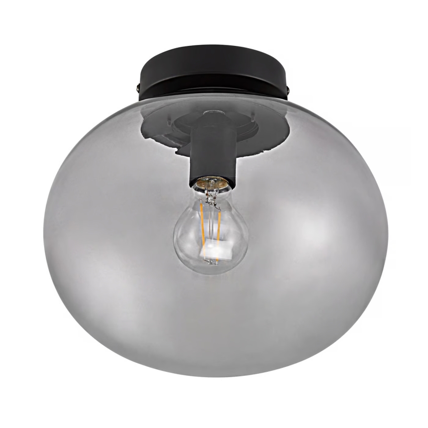 Nordlux - Plafondlamp ALTON 1xE27/25W/230V