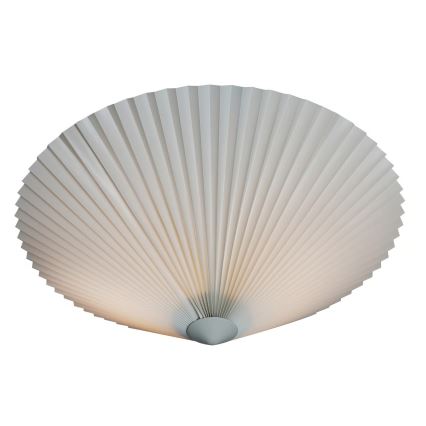 Nordlux - Plafondlamp TRIO 1xE27/40W/230V