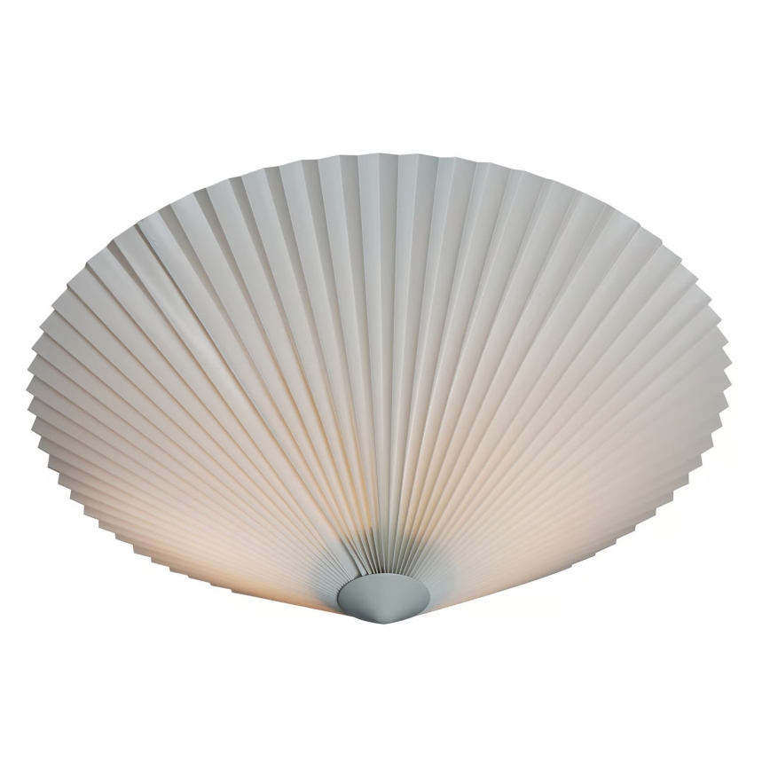 Nordlux - Plafondlamp TRIO 1xE27/40W/230V