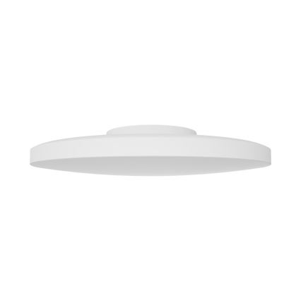 Nordlux - Plafonnier LED dimmable pour salle de bains SERENOVA LED/22/32W/230V 3000/4000/5700K Ø 41 cm IP65 blanc