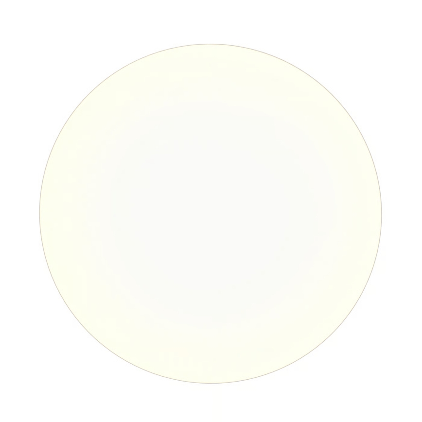 Nordlux - Plafonnier LED dimmable pour salle de bains SERENOVA LED/22/32W/230V 3000/4000/5700K Ø 41 cm IP65 blanc