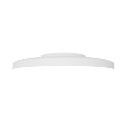 Nordlux - Plafonnier LED dimmable pour salle de bains SERENOVA LED/12/18W/230V 3000/4000/5700K Ø 36 cm IP65 blanc