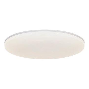 Nordlux - Plafonnier VIC LED/23,5W/230V 4000K