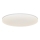 Nordlux - Plafonnier VIC LED/23,5W/230V 4000K