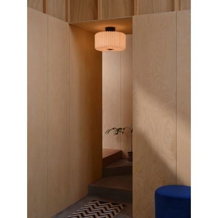 Nordlux - Plafonnier VIVIENNE 1xE27/15W/230V Ø 40 cm