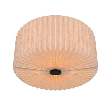 Nordlux - Plafonnier VIVIENNE 1xE27/15W/230V Ø 40 cm