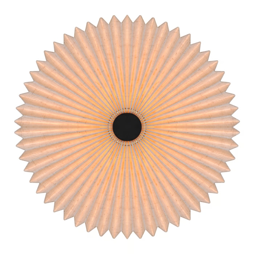 Nordlux - Plafonnier VIVIENNE 1xE27/15W/230V Ø 40 cm