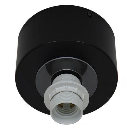 Nordlux - Plafonnier VIVIENNE 1xE27/15W/230V Ø 40 cm