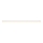 Nordlux - Réglette de cuisine LATONA LED/11W/230V 3000/4000K 91,2 cm