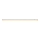 Nordlux - Réglette de cuisine LATONA LED/8W/230V 3000/4000K 56,2 cm