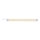 Nordlux - Réglette de cuisine PRESTON LED/4W/230V 3000/4000K 30 cm