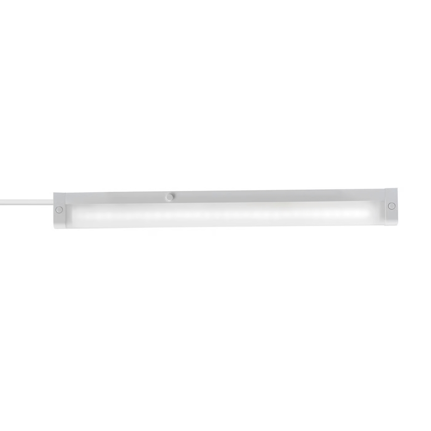Nordlux - Réglette de cuisine PRESTON LED/4W/230V 3000/4000K 30 cm