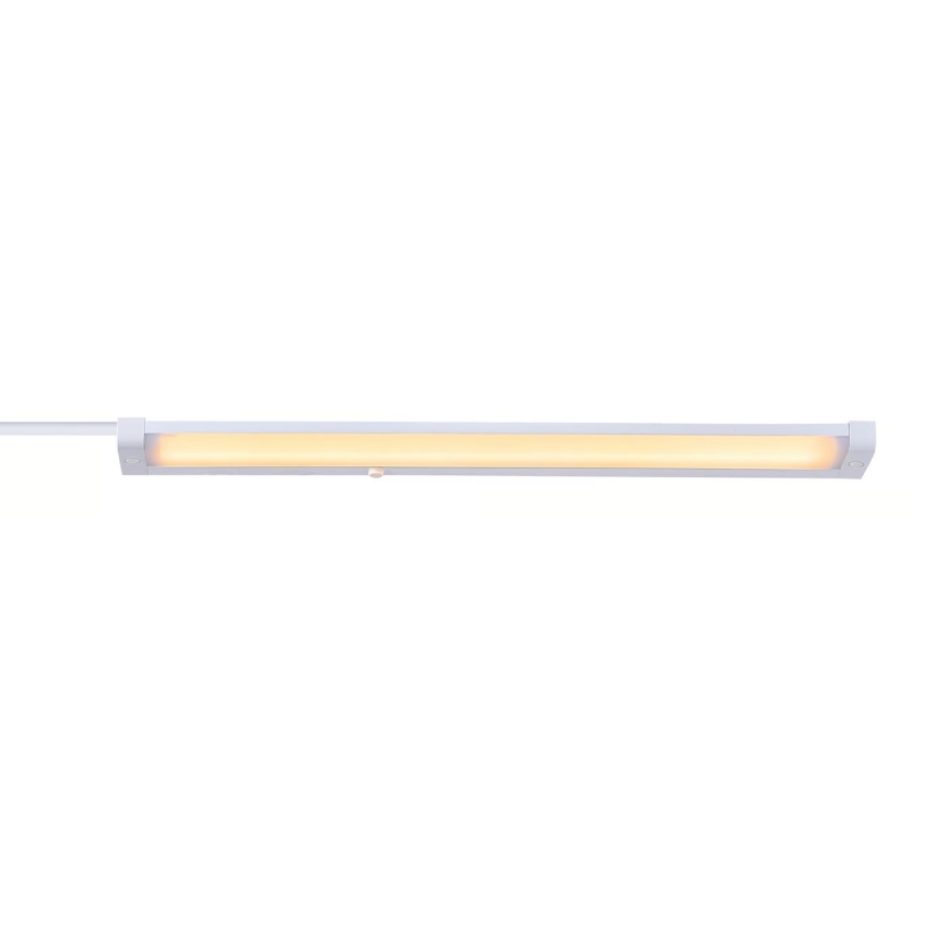 Nordlux - Réglette de cuisine PRESTON LED/4W/230V 3000/4000K 30 cm