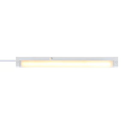 Nordlux - Réglette de cuisine PRESTON LED/4W/230V 3000/4000K 30 cm