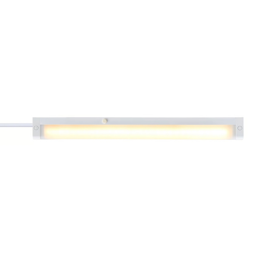 Nordlux - Réglette de cuisine PRESTON LED/4W/230V 3000/4000K 30 cm