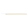 Nordlux - Réglette de cuisine PRESTON LED/8W/230V 3000/4000K 55 cm