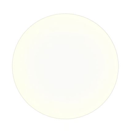 Nordlux - LED-dimbare badkamerplafondlamp SERENOVA LED/10/15W/2300V 3000/4000/5700K Ø 28 cm IP65 wit