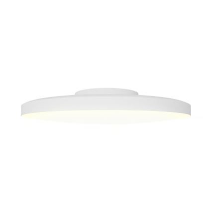 Nordlux - Dimbare LED-plafondlamp voor de badkamer SERENOVA LED/22/32W/230V 3000/4000/5700K Ø 41 cm IP65 wit