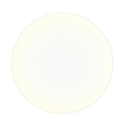 Nordlux - Dimbare LED-plafondlamp voor de badkamer SERENOVA LED/22/32W/230V 3000/4000/5700K Ø 41 cm IP65 wit