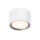 Nordlux -Spot à intensité variable salle de bain LANDON SMART LED/8W/230V 2700-6500K IP44 blanc