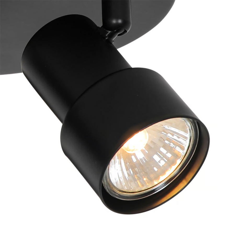 Nordlux - Spot BOSTON 3xGU10/5W/230V