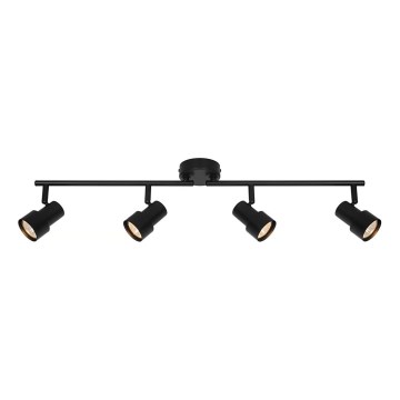 Nordlux - Spot BOSTON 4xGU10/5W/230V