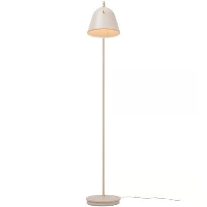 Nordlux - Staande Lamp FLEUR 1xE27/15W/230V beige