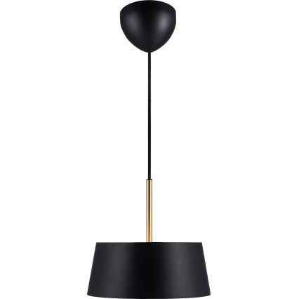 Nordlux - Suspension filaire CLASI 3xE14/10W/230V d. 29 cm