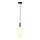 Nordlux - Suspension filaire UMA 1xE27/40W/230V