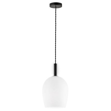 Nordlux - Suspension filaire UMA 1xE27/40W/230V
