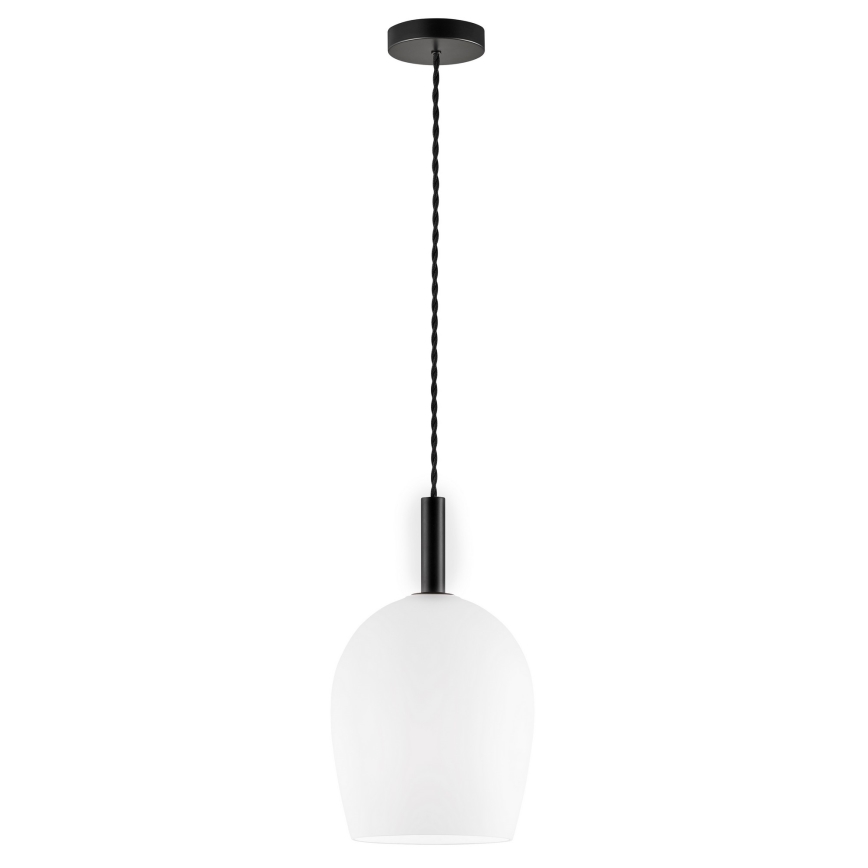 Nordlux - Suspension filaire UMA 1xE27/40W/230V