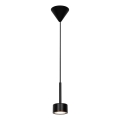 Nordlux - Suspension LED dimmable sur câble CLYDE LED/4W/230V