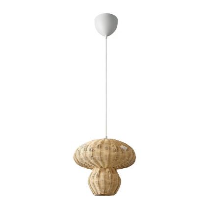 Nordlux - Suspension sur câble ALLIE 1xE27/25W/230V