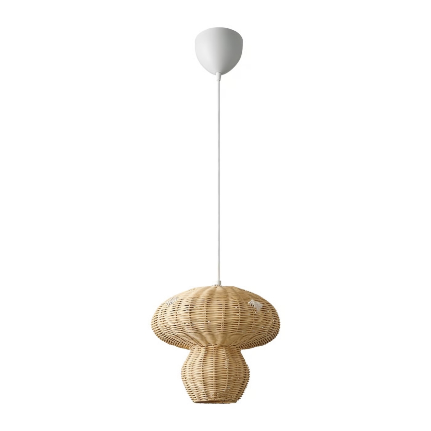 Nordlux - Suspension sur câble ALLIE 1xE27/25W/230V
