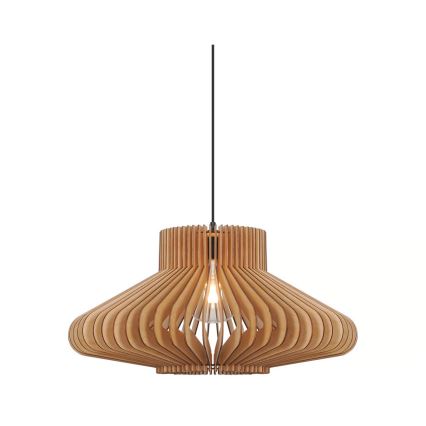 Nordlux - Suspension sur câble MANAGO 1xE27/40W/230V