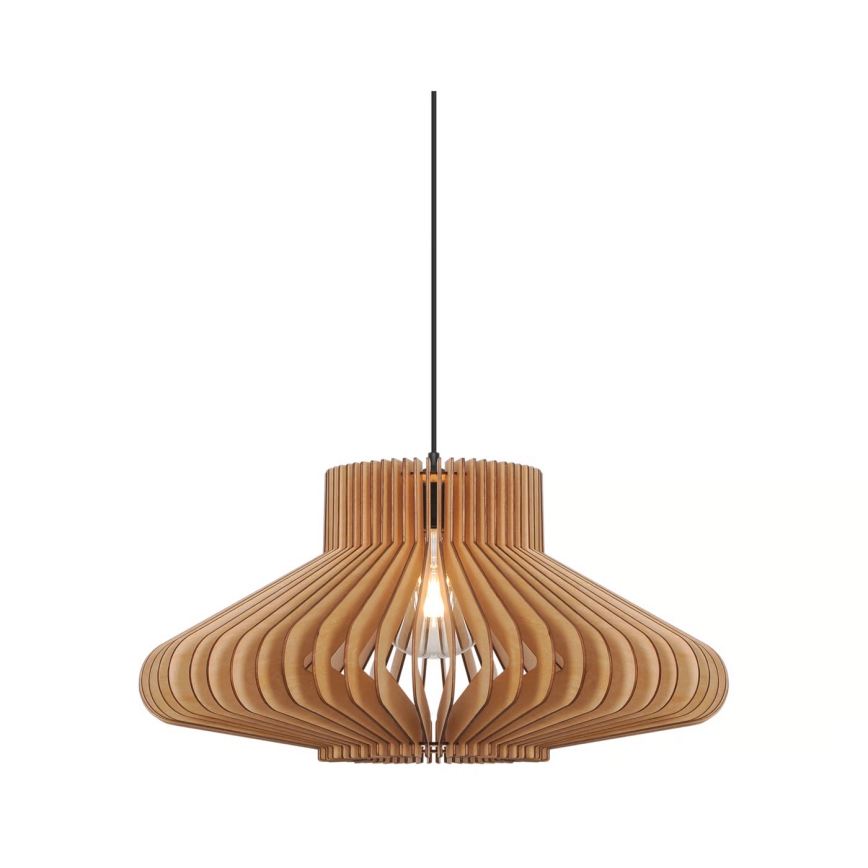 Nordlux - Suspension sur câble MANAGO 1xE27/40W/230V
