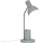 Nordlux - Tafellamp DEVONE 1xE27/15W/230V groen