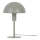 Nordlux - Tafellamp ELLEN 1xE14/40W/230V groen