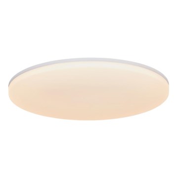 Nordlux - VIC LED plafondlamp, 32 W, 230 V, Ø 35 cm