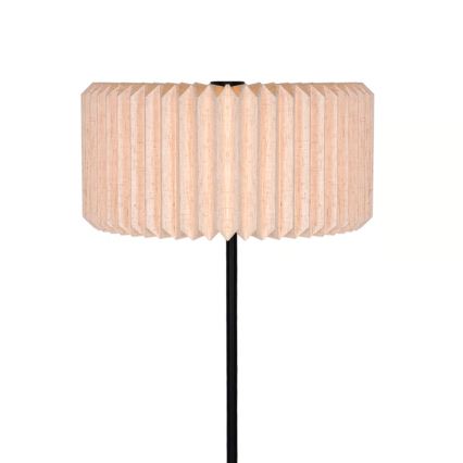 Nordlux - Vloerlamp VIVIENNE 1xE27/15W/230V