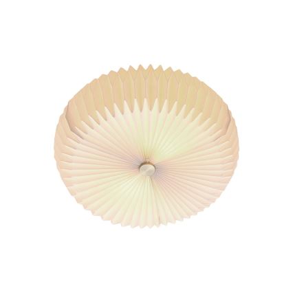Nordlux - Wandlamp BELLOY 2xE27/25W/230V diameter 40 cm