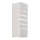 Nordlux - Wandlamp LANCIO 1xG9/5W/230V wit
