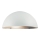 Nordlux - Wandlamp voor buiten SCORPIUS 1xE14/40W/230V IP33 wit