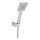 Novaservis - Colonne de douche METALIA chrome brillant