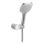 Novaservis - Colonne de douche METALIA ECO chrome brillant