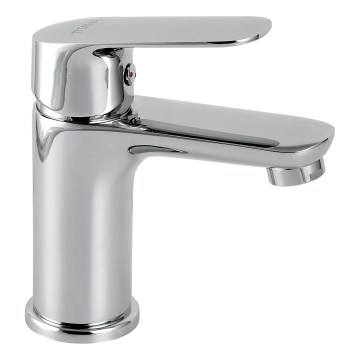 Novaservis - Mitigeur pour lavabo TITANIA COSMOS chrome brillant